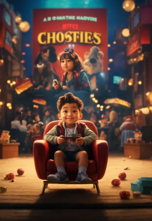 imageye___-_imgi_17_r-05