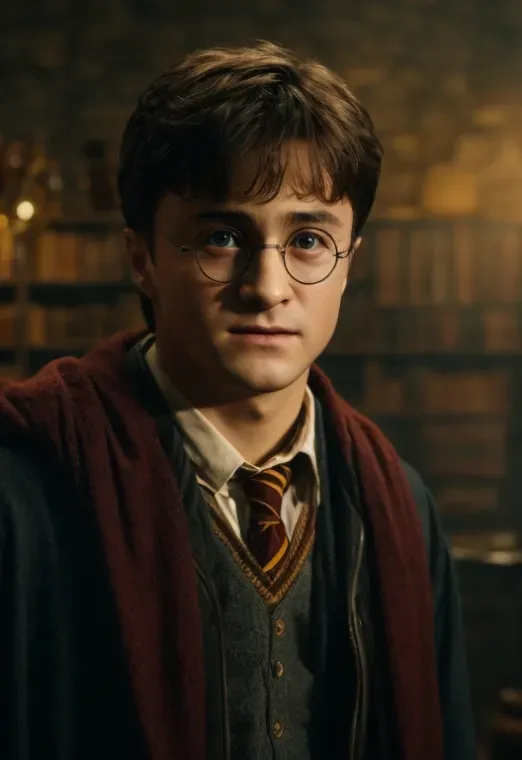 imageye___-_imgi_18_r-07