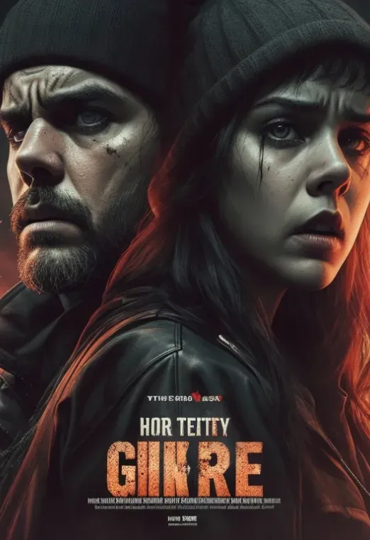 imageye___-_imgi_19_r-01