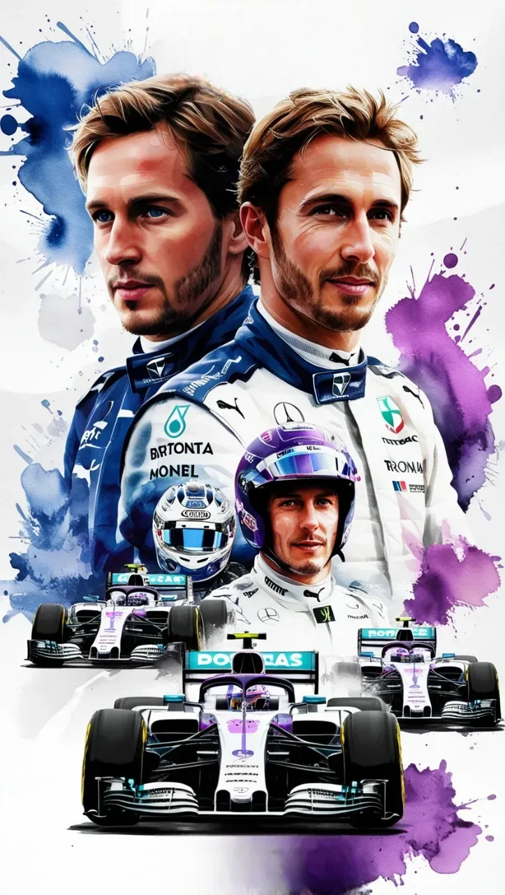 imageye___-_imgi_21_arabic-iptv-19