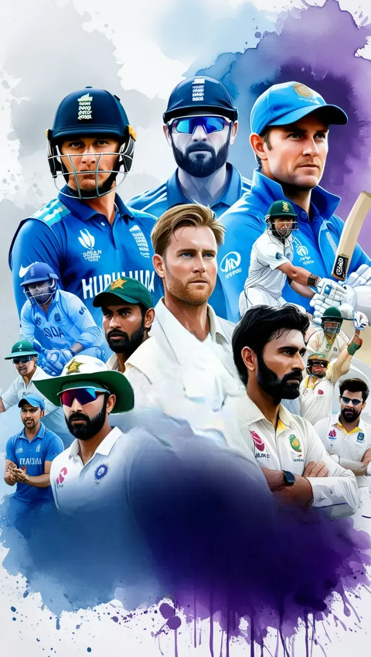 imageye___-_imgi_22_arabic-iptv-92