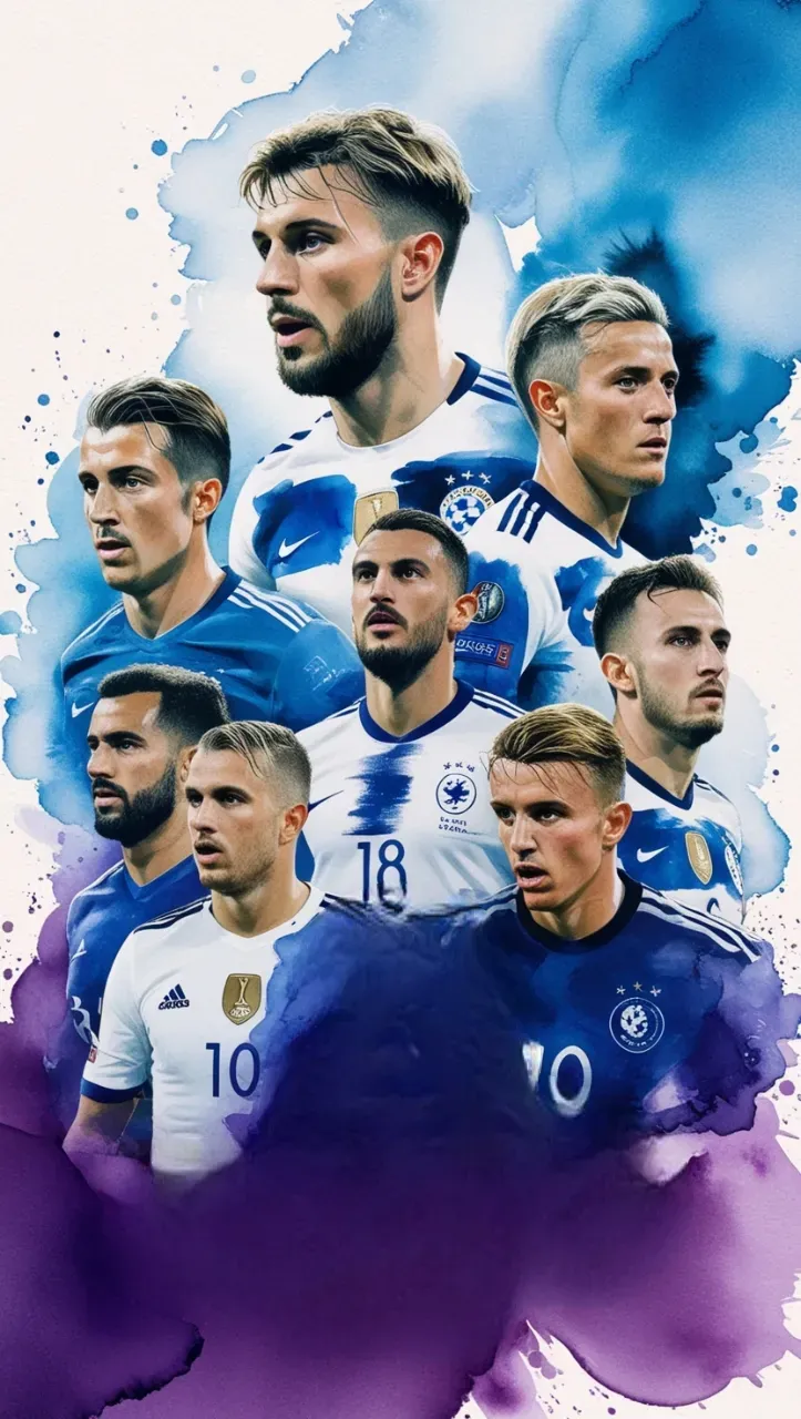 imageye___-_imgi_23_arabic-iptv-94