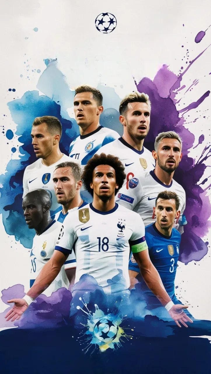 imageye___-_imgi_24_arabic-iptv-95