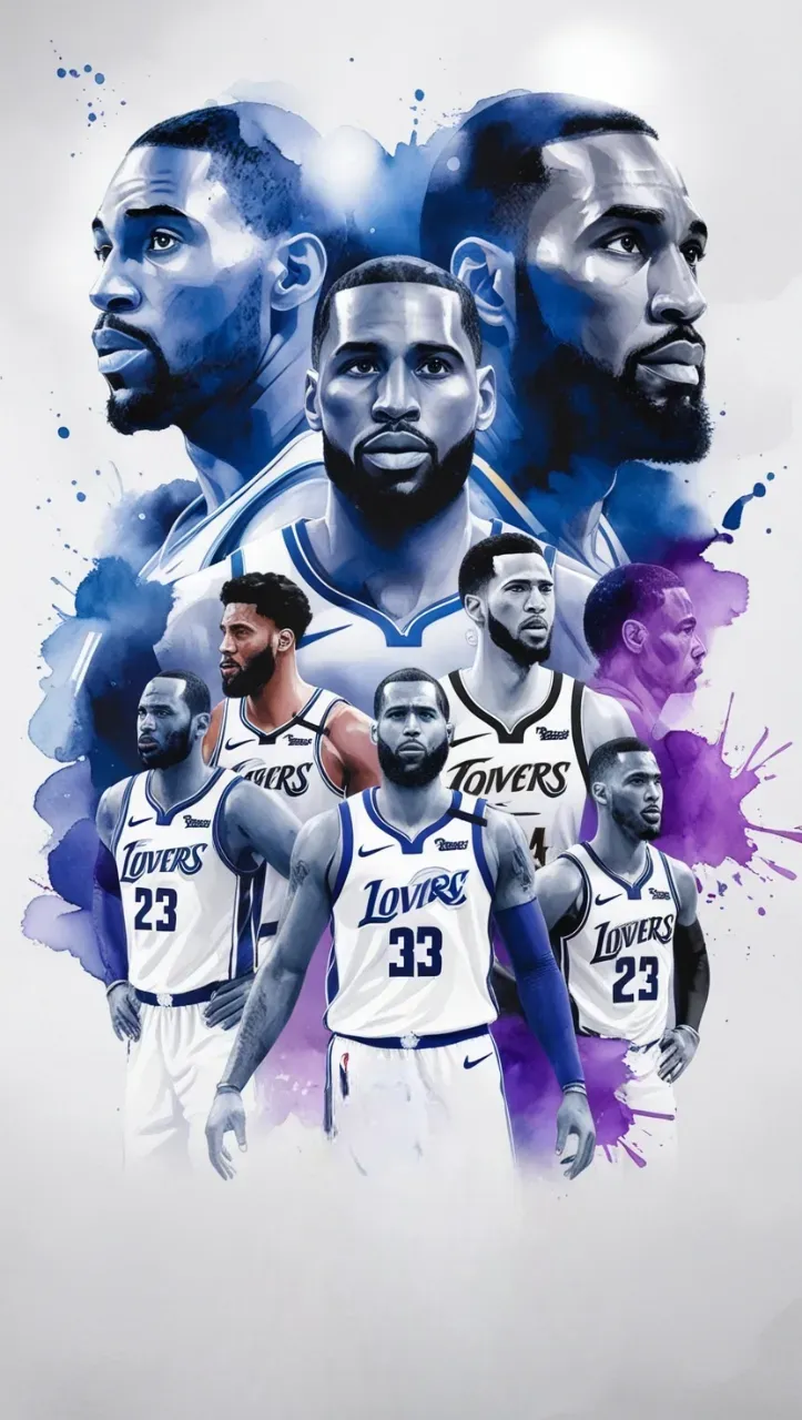 imageye___-_imgi_25_arabic-iptv97