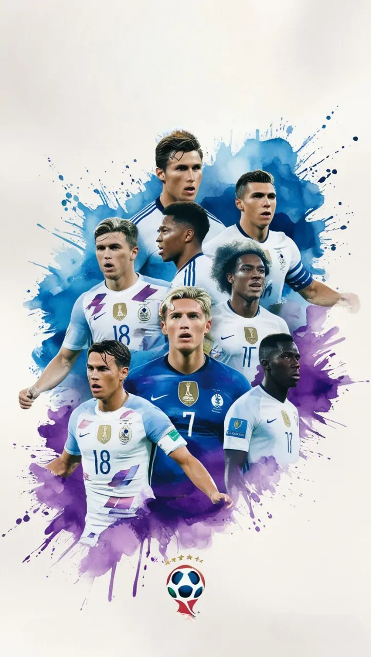 imageye___-_imgi_26_arabic-iptv-4