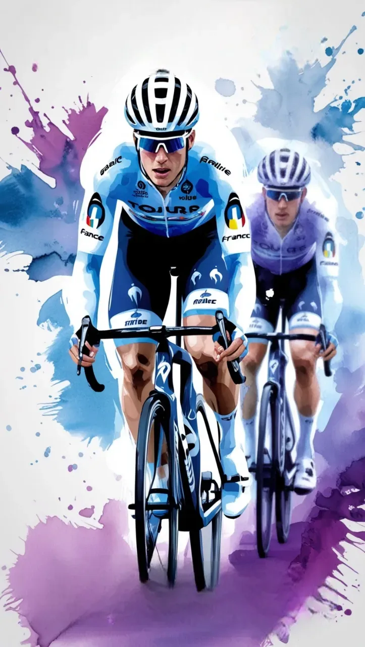 imageye___-_imgi_27_arabic-iptv-15-1